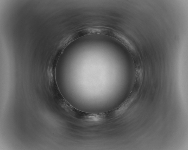 X0000112750381200908201423