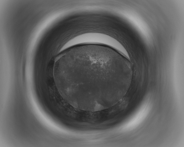 X0000112750383200908201423