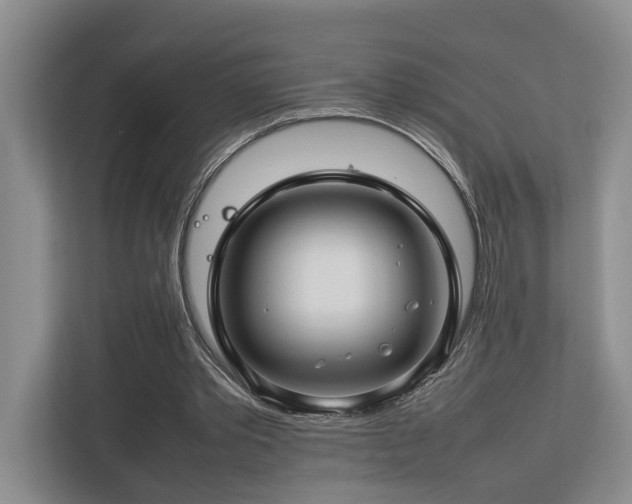 X0000112750389200908201422