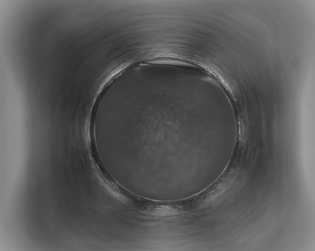 X0000112750390200908201422