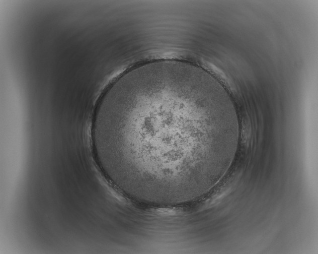 X0000112750394200908201422