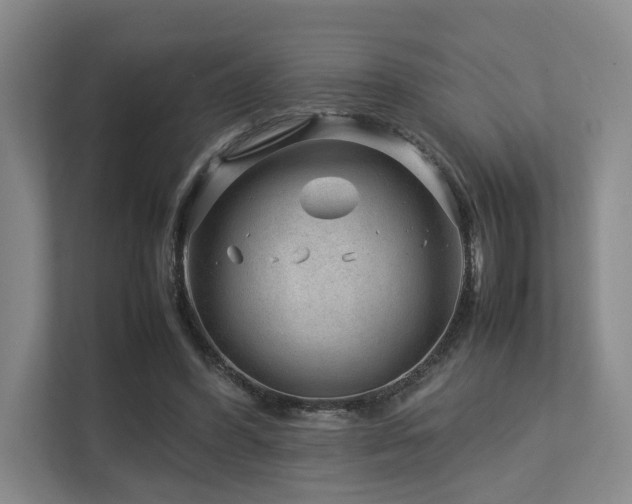 X0000112750396200908201422