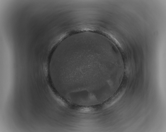 X0000112750402200908201422