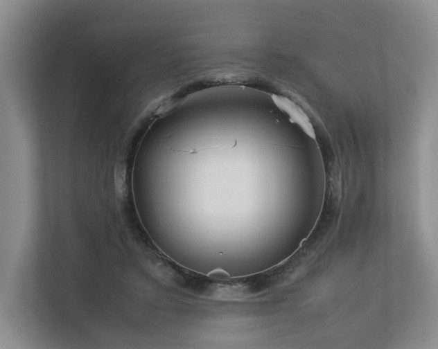 X0000112750403200908201422