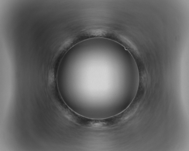 X0000112750407200908201422