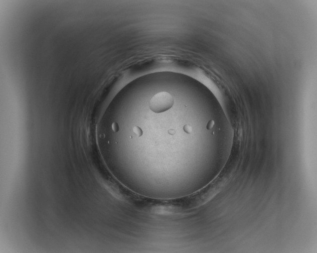 X0000112750408200908201422