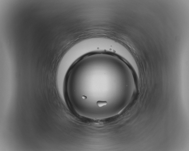 X0000112750411200908201422