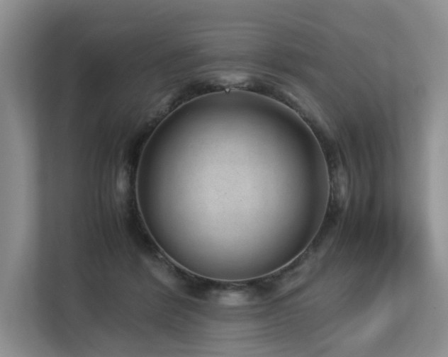 X0000112750412200908201422