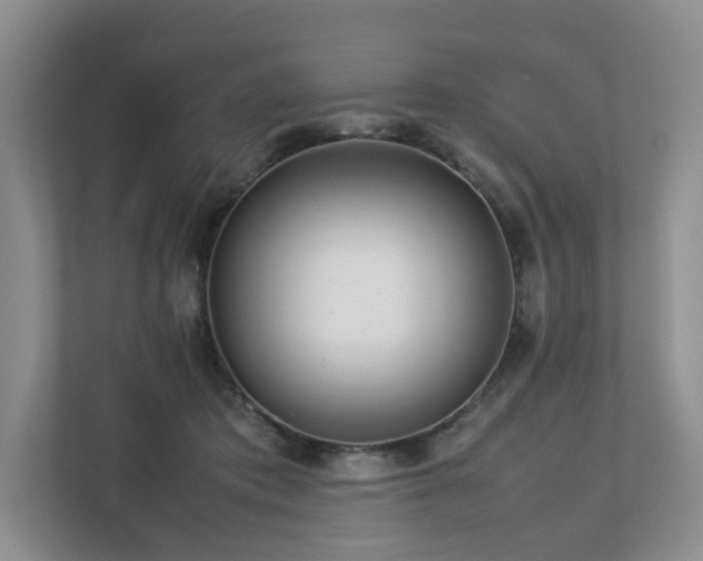 X0000112750413200908201422