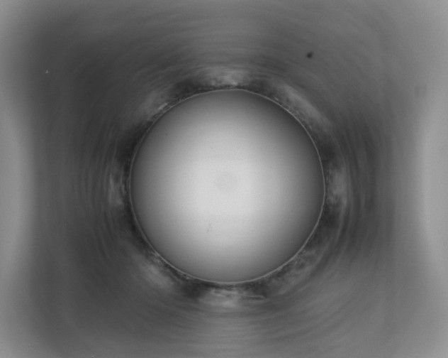 X0000112750414200908201422