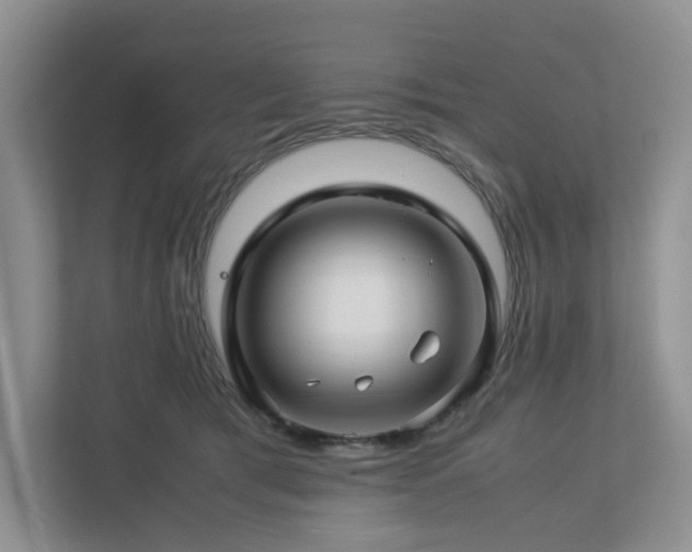 X0000112750417200908201422