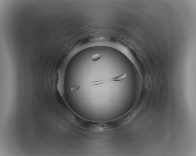 X0000112750420200908201422