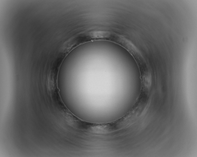 X0000112750422200908201422