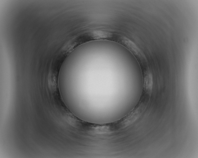 X0000112750426200908201421