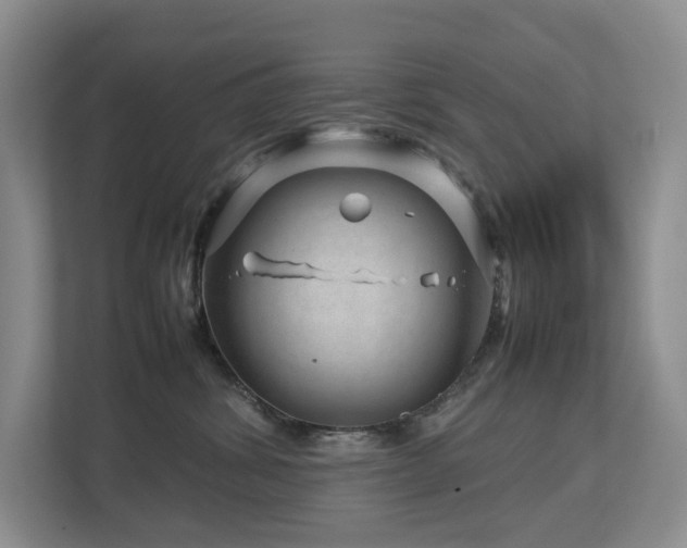 X0000112750428200908201421