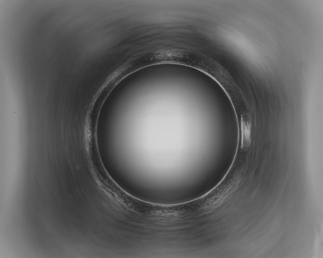 X0000112750435200908201421