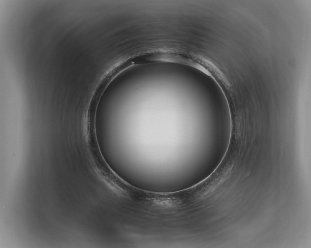 X0000112750439200908201421