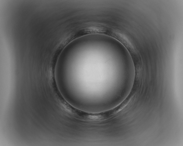 X0000112750457200908201421