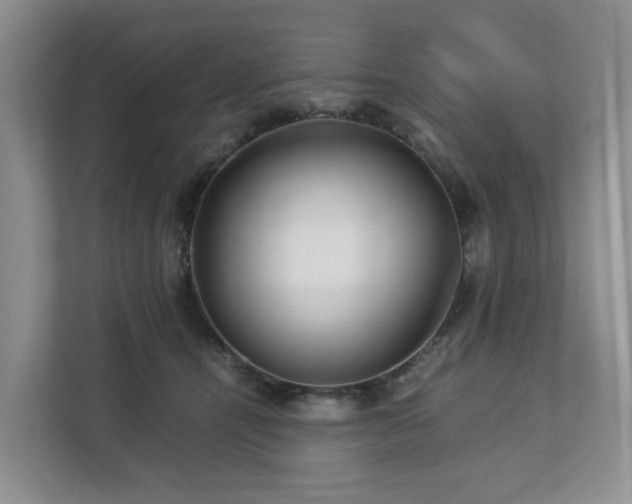 X0000112750464200908201421