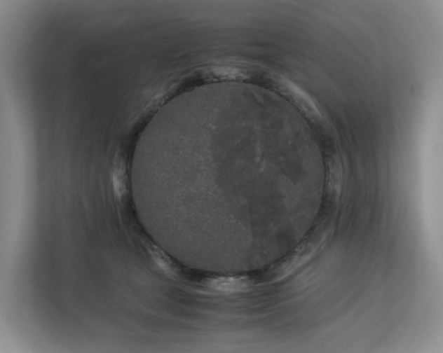 X0000112750465200908201421