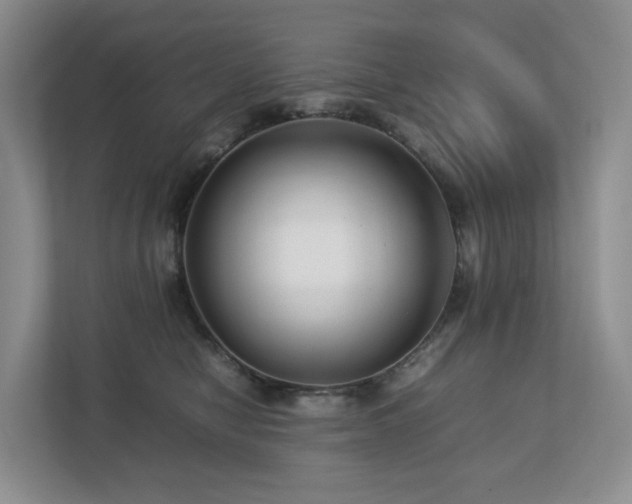 X0000112750470200908201421