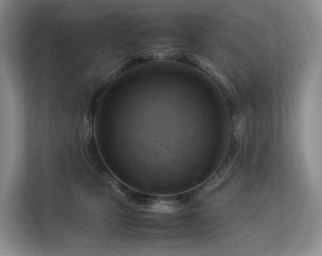 X0000112750471200908201421