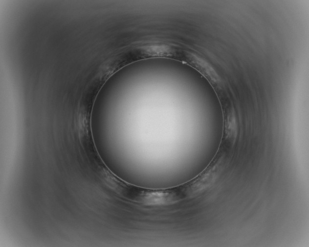 X0000112750473200908201421