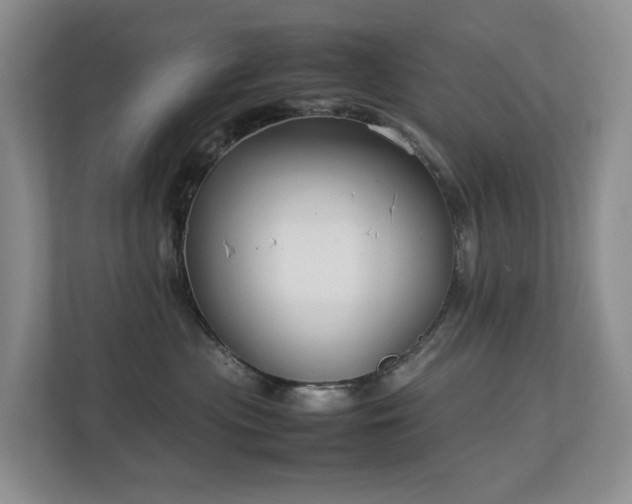 X0000112750477200908201421