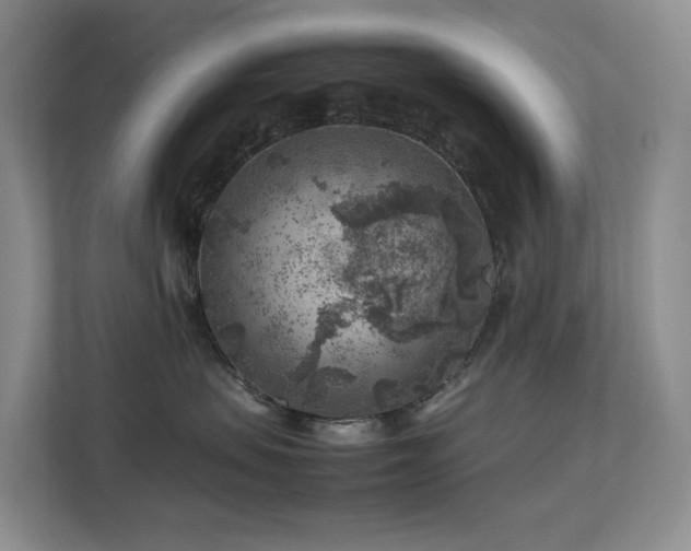 X0000112750479200908201421