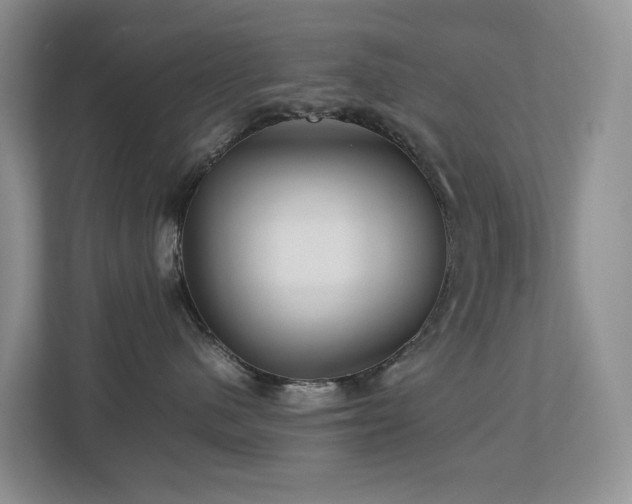 X0000112750480200908201421