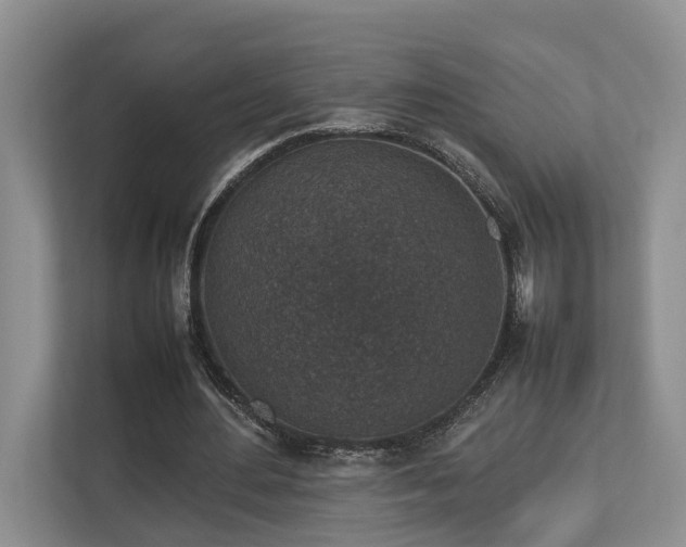 X0000112750484200908201421