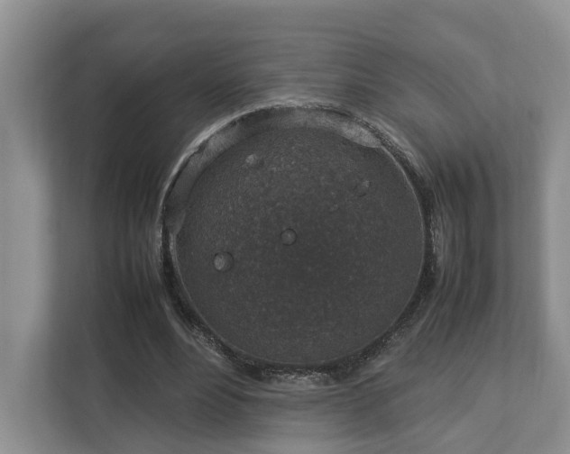 X0000112750488200908201421