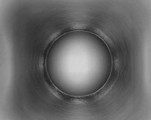 X0000112750490200908201421