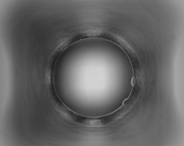 X0000112750501200908201420