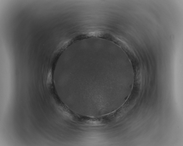 X0000112750502200908201420