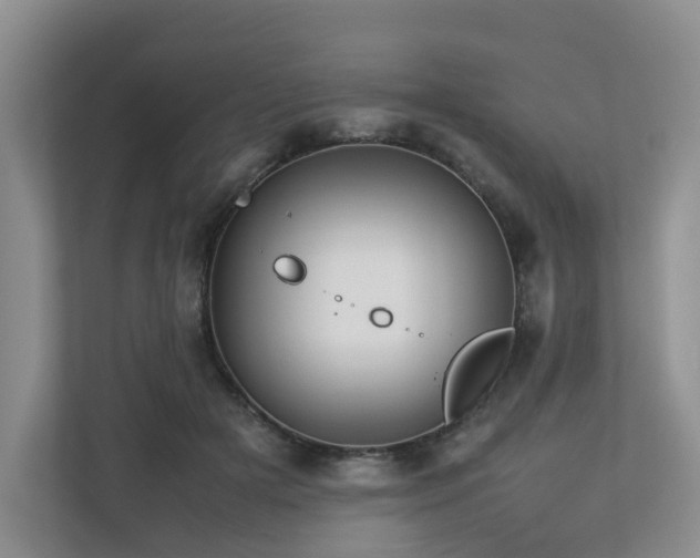 X0000112750505200908201420