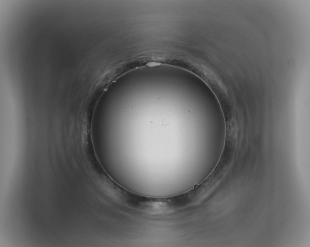 X0000112750509200908201420