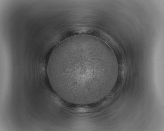 X0000112750510200908201420