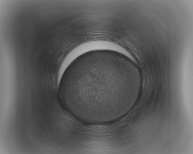 X0000112750512200908201420