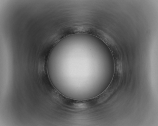 X0000112750514200908201420