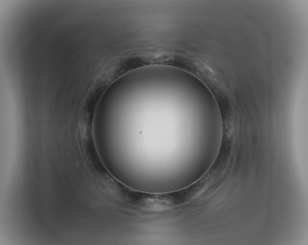 X0000112750515200908201420