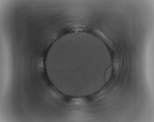 X0000112750516200908201420