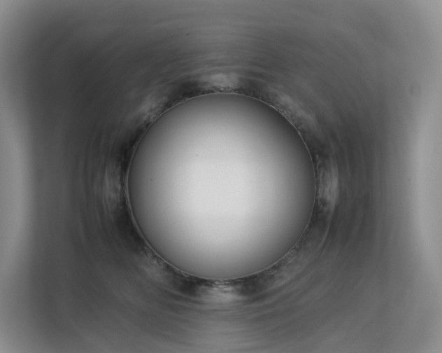 X0000112750518200908201420