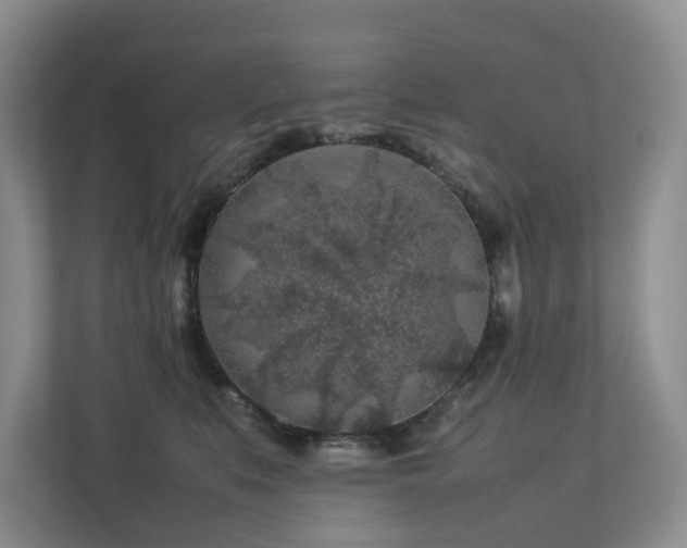 X0000112750519200908201420