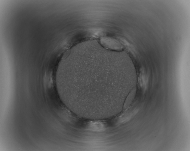 X0000112750520200908201420