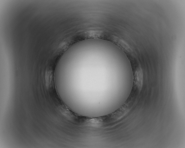 X0000112750522200908201420