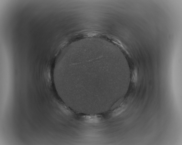 X0000112750524200908201420