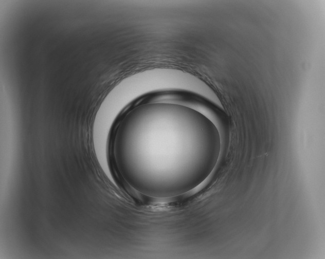 X0000112750528200908201420