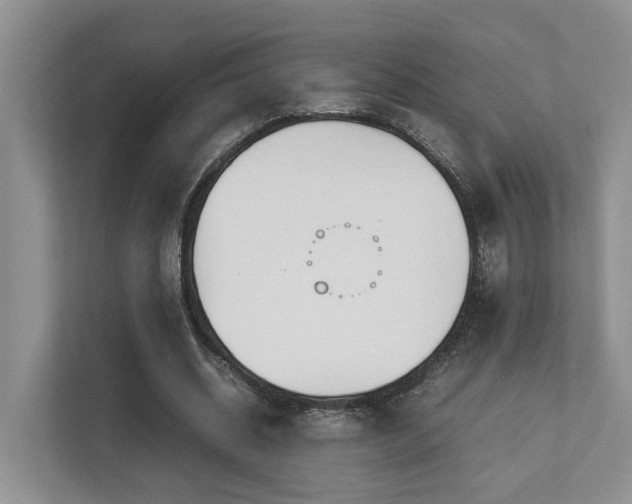 X0000112750534200908201420