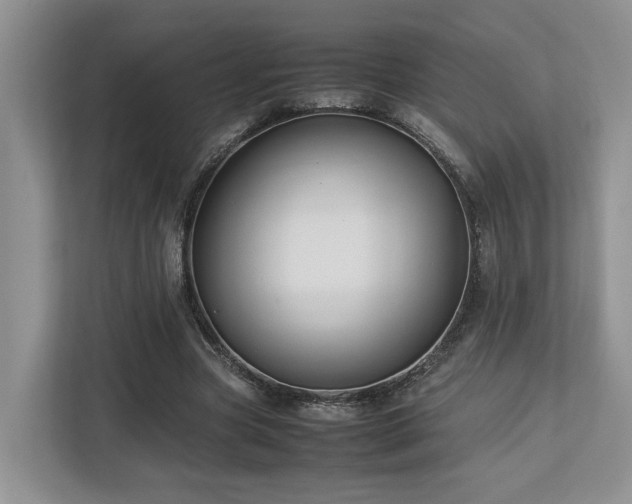 X0000112750537200908201420